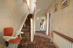 Photo 27- click for photo gallery